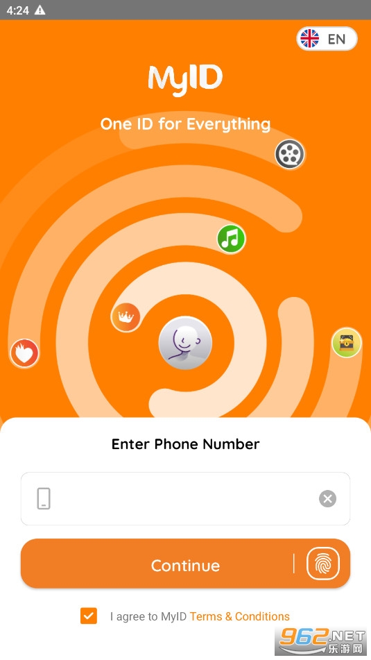 ���myid����