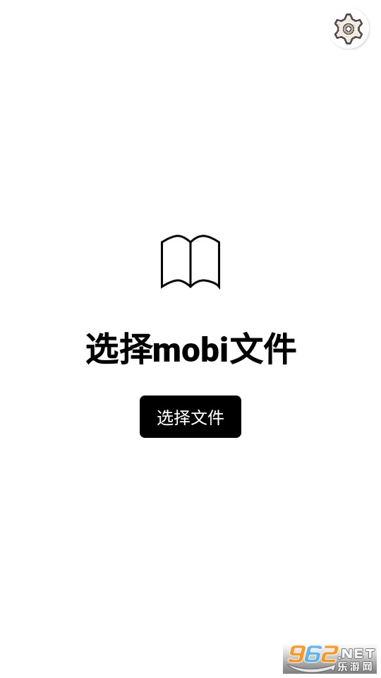 �ֻ�mobi�Ķ���