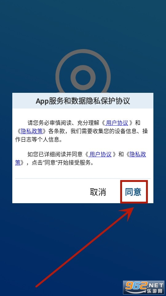 ulooka摄像头 ulooka摄像头