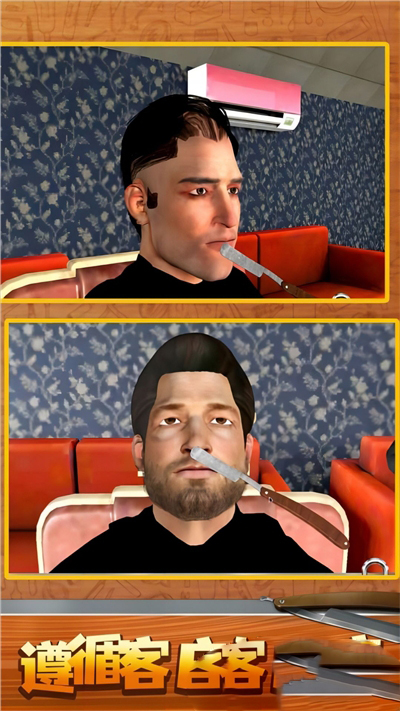 �������ģ�������°��ͼ3