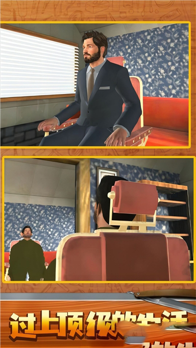 �������ģ�������°��ͼ1