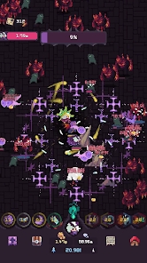 �þ����ٰ�ӰӢ���Źٷ����ͼ0