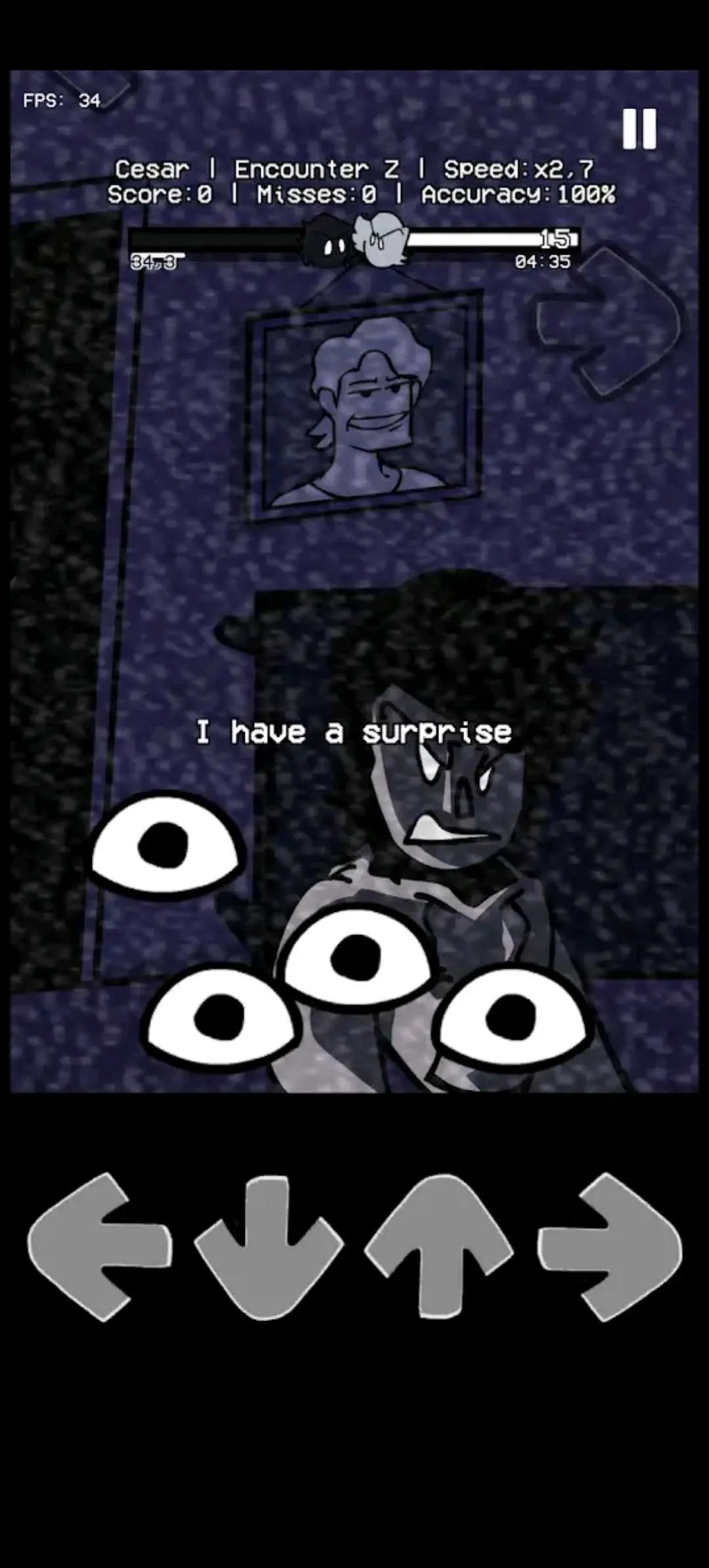 FNF��������׿���ͼ3