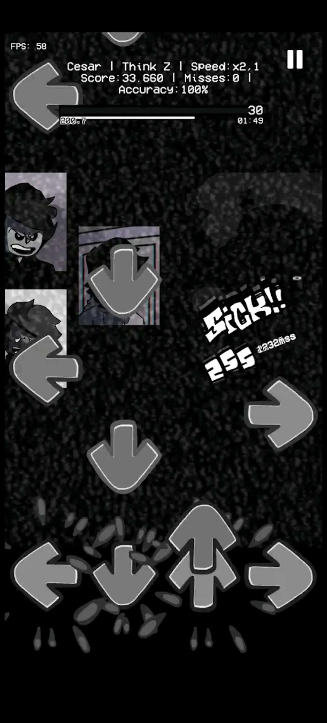 FNF��������׿���ͼ1