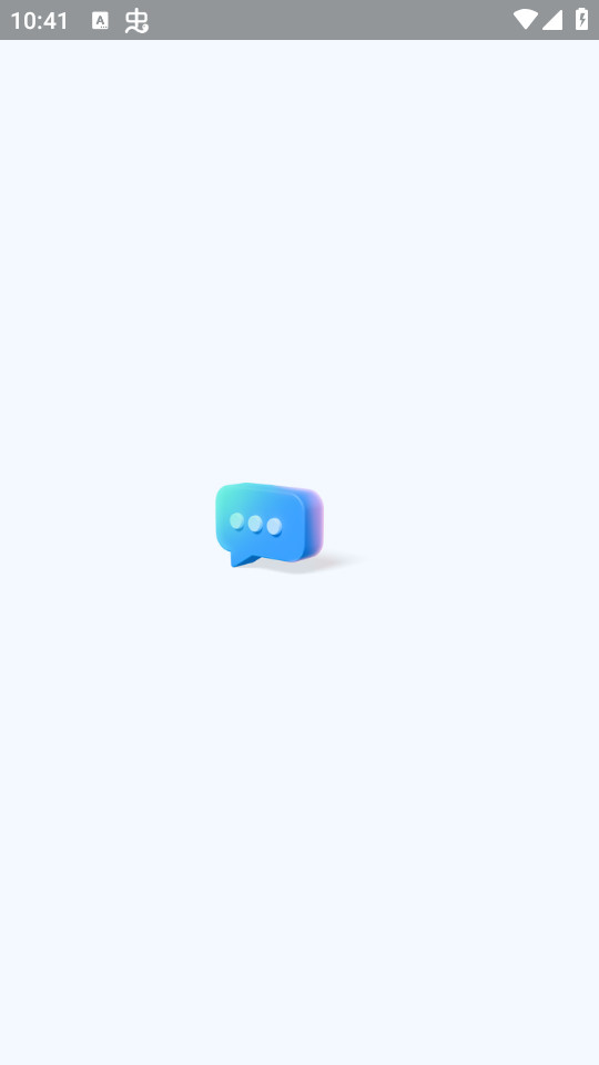 QieQiev1.1.3��ͼ2