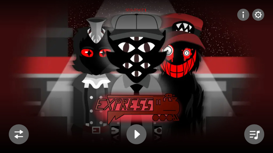 �������13���г�ģ���ϰ汾v0.5.7 ���ư��ͼ1