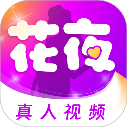 ��ҹapp