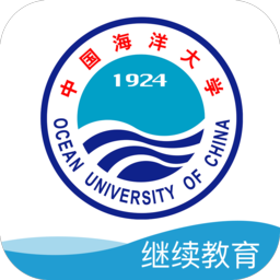 �����������app