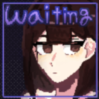 ����������Ϸ���İ�Waiting - SURVIVAL