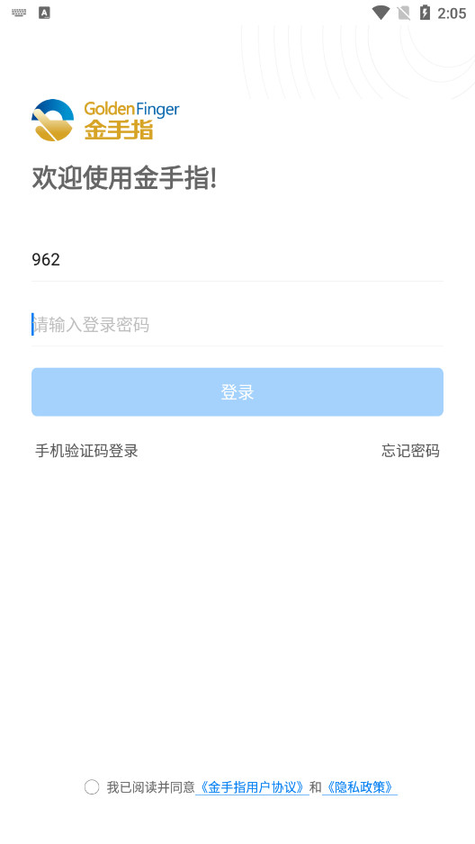 ����ָ��ͼ4