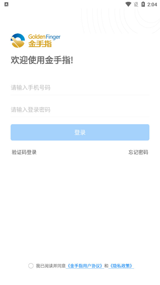 ����ָ��ͼ1