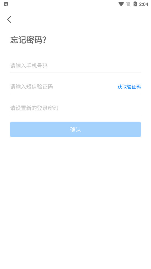 ����ָ��ͼ3