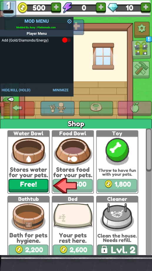���������ƽ���ͼ2