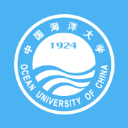 i中国海大app