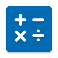 NT������app