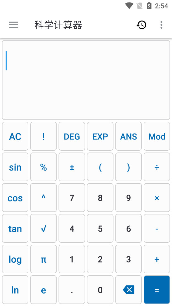 NT������appv3.9.1��ͼ2