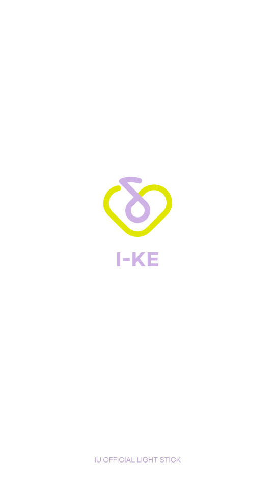 iu i-kev2.1.1��ͼ0