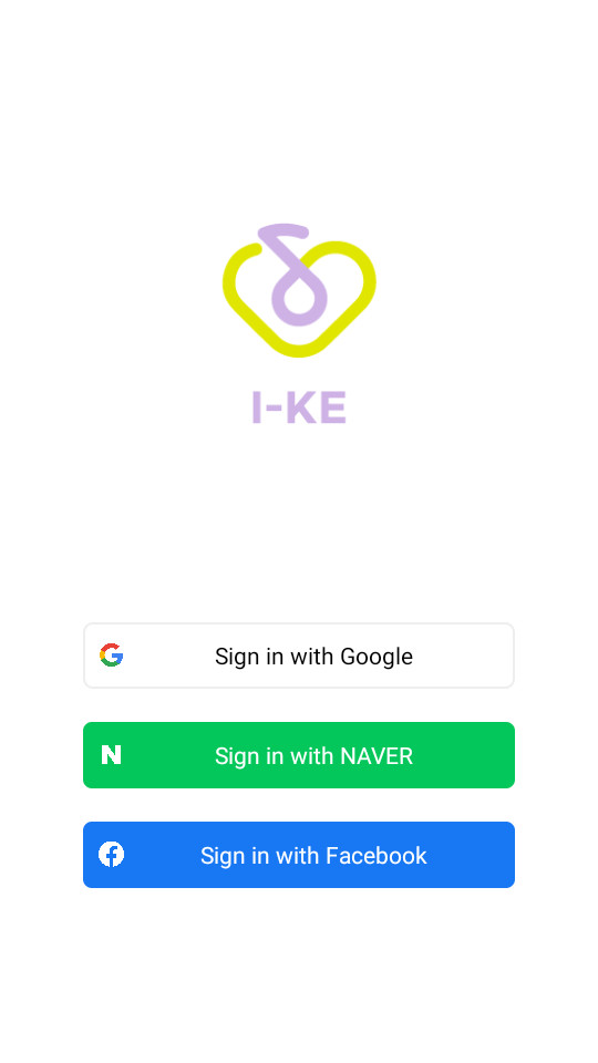 iu i-kev2.1.1��ͼ1