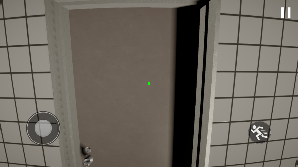 �˷��������ν�ͼ0