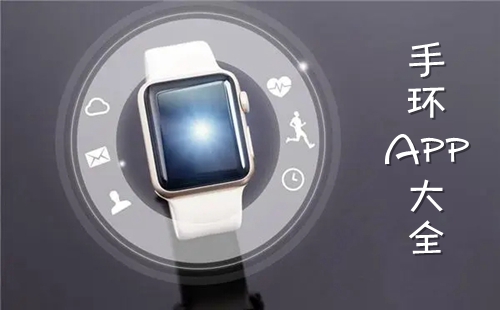 �����ֻ�app����ͨ�ð�_�ֻ�app���ذ�װ�ٷ��������_�ֻ�app��ȫ�����Ƽ�