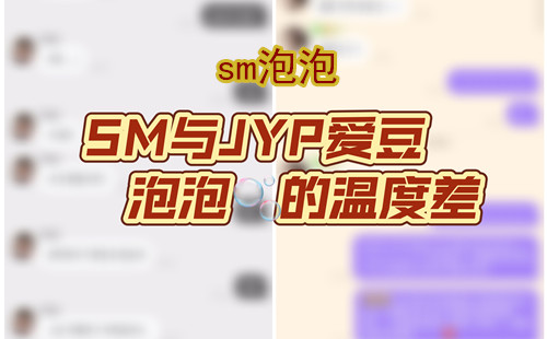 sm����_sm���ݰ�װ��_sm����lysn_MosGrsm��������