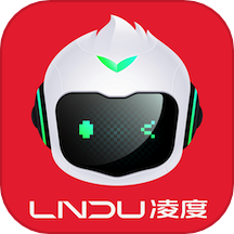 ��ȳ�����app