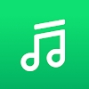 LINE MUSIC�ֻ��ͻ���