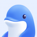����AIѧapp