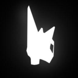PsychoWorld����³����