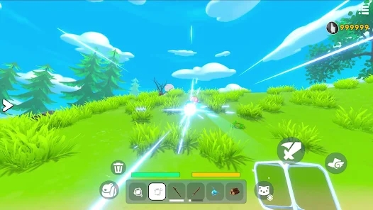 PsychoWorld����³���ν�ͼ1