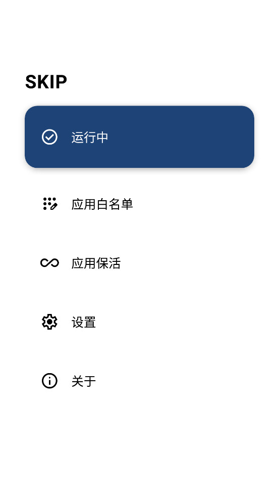 SKIP�������������ͼ1