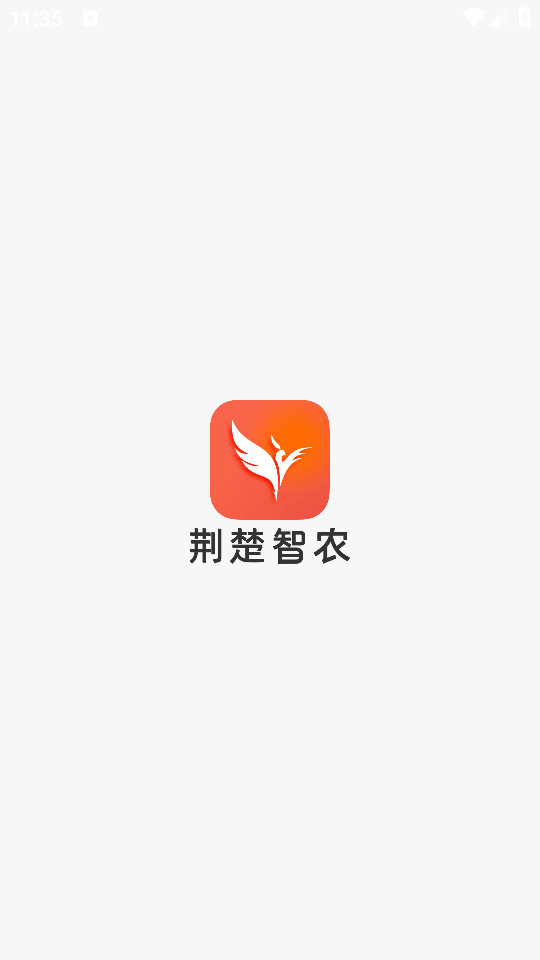 ������ũv1.2.9.1 (������ũ����)��ͼ7
