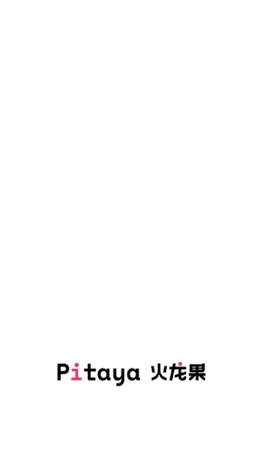 ����������д���ٷ���v2.5.0��ͼ0