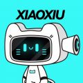 晓秀app官方最新版本