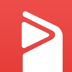 Smart AudioBook Player app
