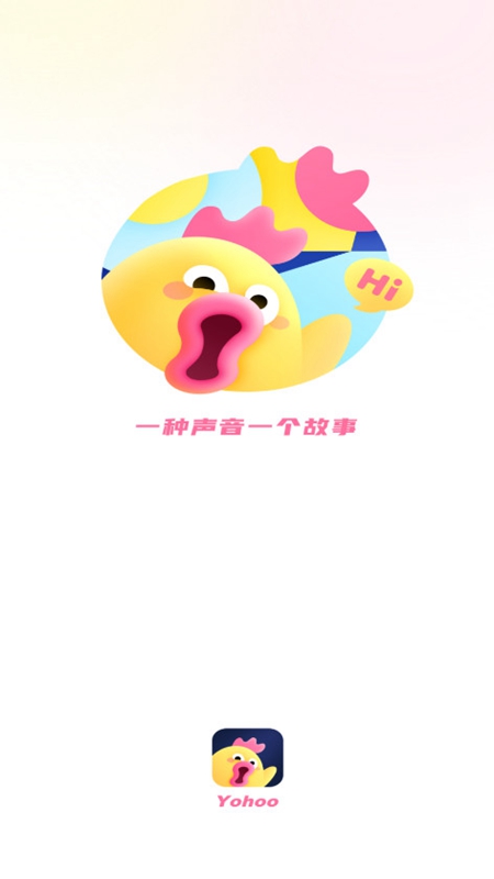 Yohoo����ƽ̨��ͼ0