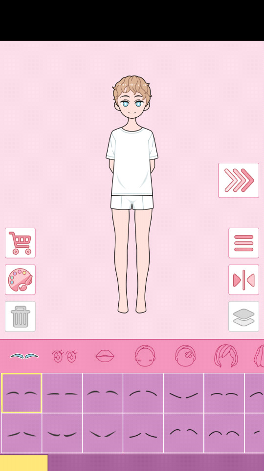 �����ռ��ƽ���ͼ5