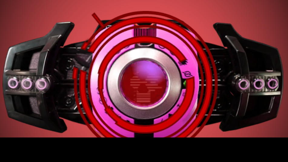 DX NEO DECADE������ʿ����ģ����v1.7��ͼ0