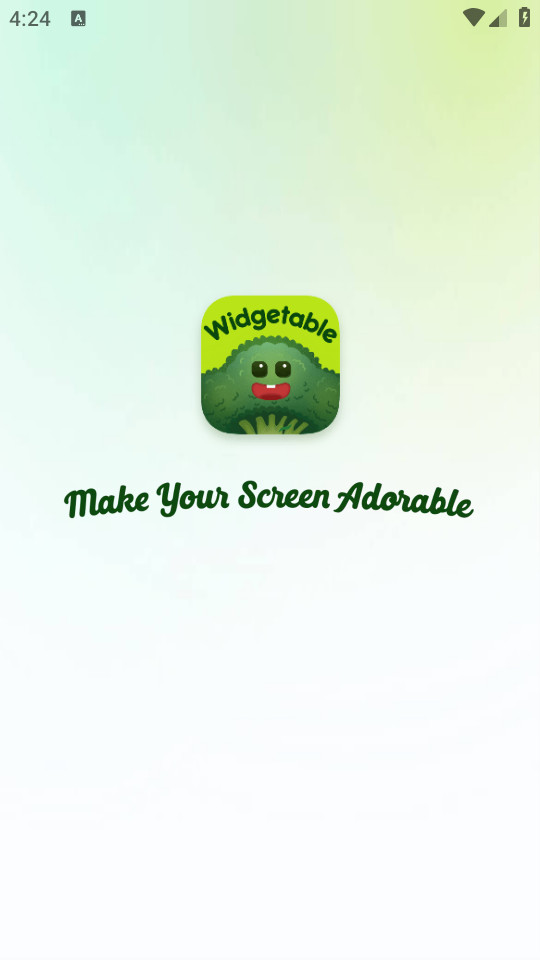 widgetable app��ͼ8