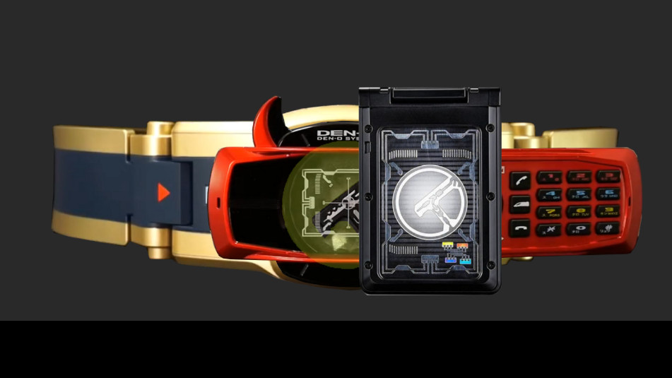 DX DEN-ODX������ʿ��������ģ����v1.6��ͼ0