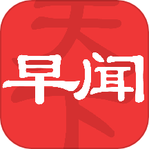 ����������app
