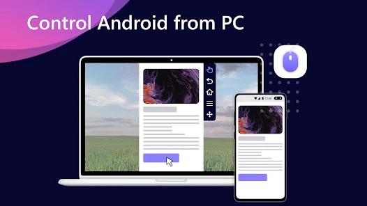 FoneLab Mirror�ֻ�Ͷ���ֻ�¼�ƹ��߽�ͼ2