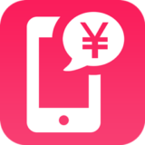 �׻���app�ٷ����°�