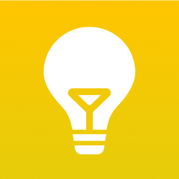vivoʹ�ü���app
