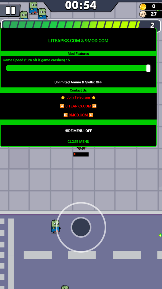 �����ع����ƽ��2026���°�v3.8.2��ͼ0