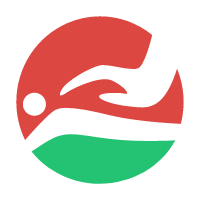 ��������APP