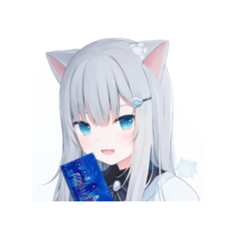 �¿�app�ٷ�����