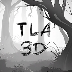 �������3DThat Level Again 3D����