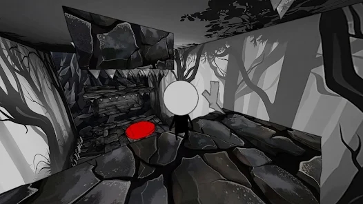 �������3DThat Level Again 3D����v1��ͼ0