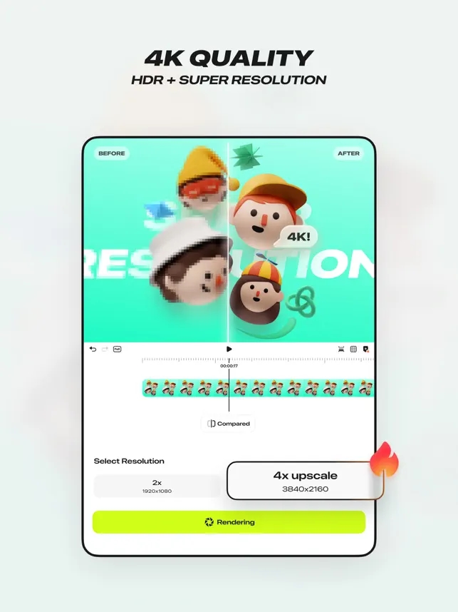 Blurrr2.0iphone�汾��ͼ4